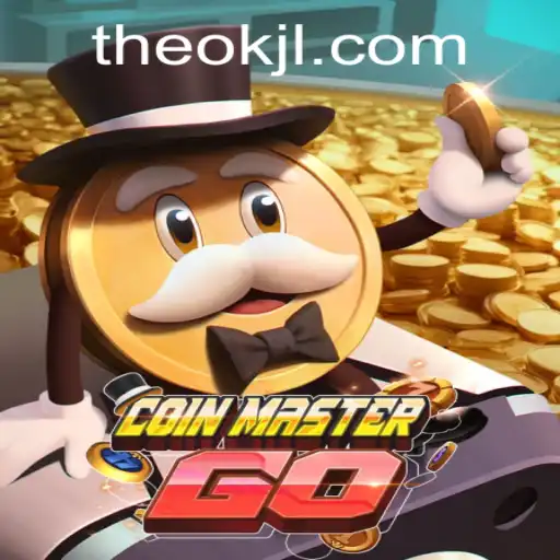 Unveiling CoinMasterGO: The Exciting Game Everyone is Talking About