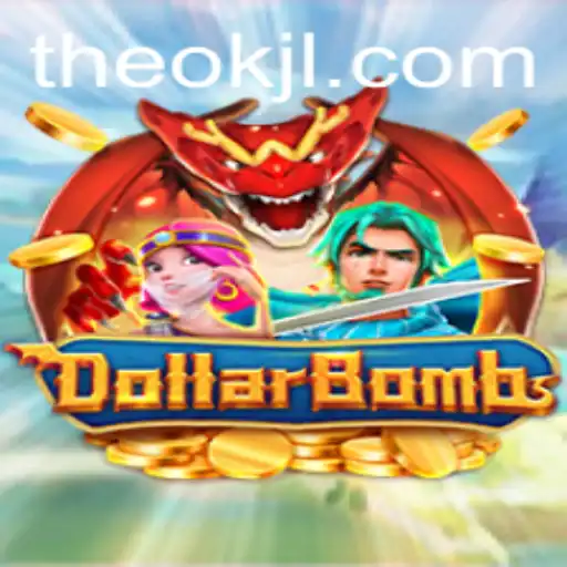Unveiling DollarBombs: The Exciting New Game Revolutionizing Gaming