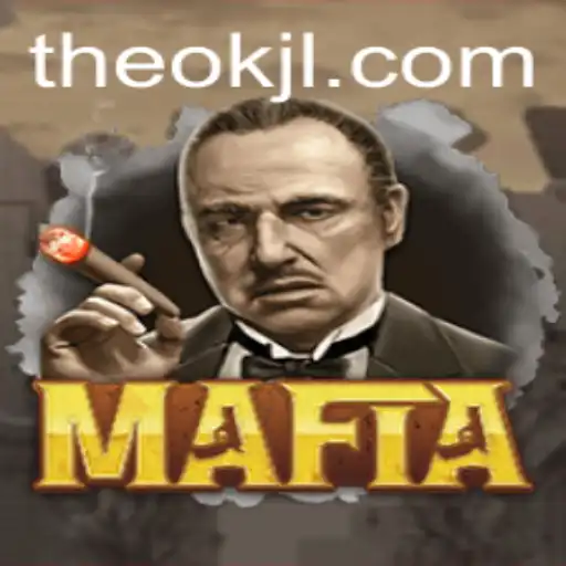 Exploring the Game of Mafia: A Deep Dive into the World of Strategy and Deception