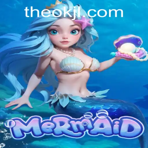 Unveiling the Enchanting World of 'Mermaid': A Deep Dive into the Game 