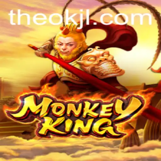 Exploring the Fantasy World of MonkeyKing