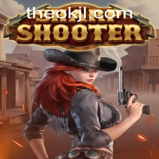 Discovering 'Sharpshooter': The Ultimate Tactical Challenge