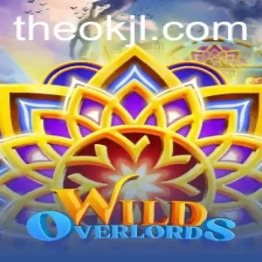 WildOverlords: An Epic Saga in the Realm of Strategy Gaming
