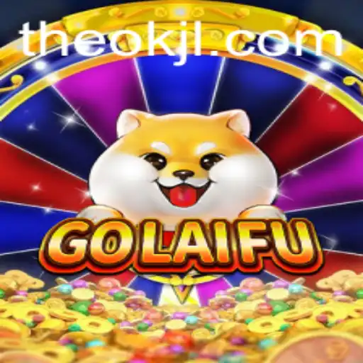 Exploring the Intricacies of GoLaiFu: A Journey into Strategy and Innovation