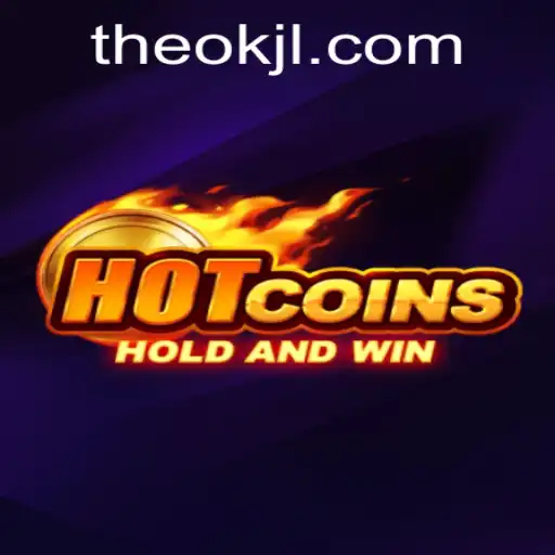 Exploring the Dynamic World of HotCoins: A Thrilling New Game with Intriguing Rules