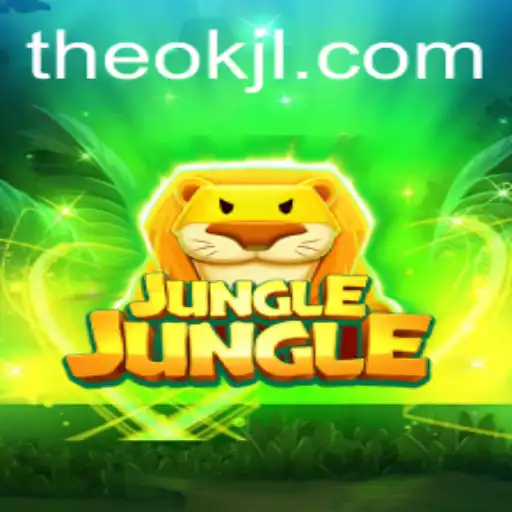 Discover the Thrilling World of JungleJungle: An Engaging Adventure Awaits