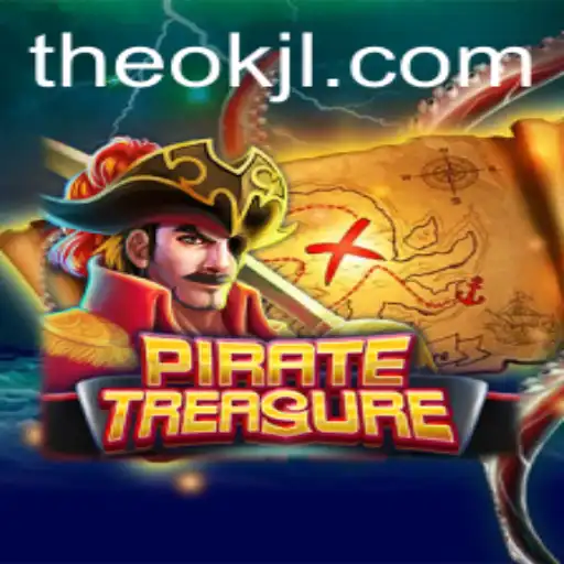 Discovering PirateTreasure: An Exciting Adventure Awaits