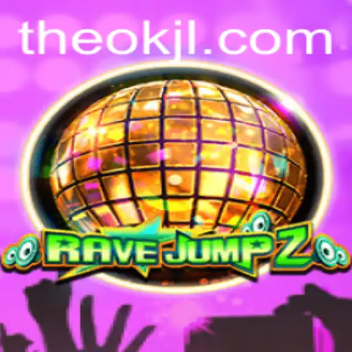 RaveJump2: A Thrilling Journey into the World of Electronic Beats and Adventure