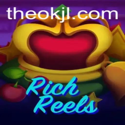 The World of RichReels: Unveiling the Excitement of OKJL