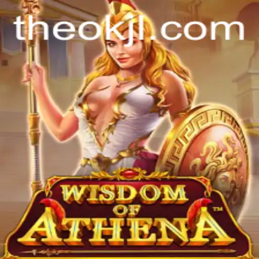 WisdomofAthena: Unraveling Ancient Wisdom Through Modern Gameplay